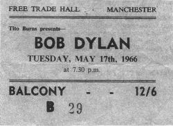 Bob Dylan2